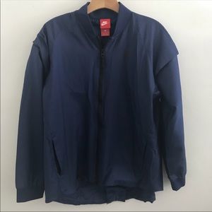 Women’s Nike Jacket